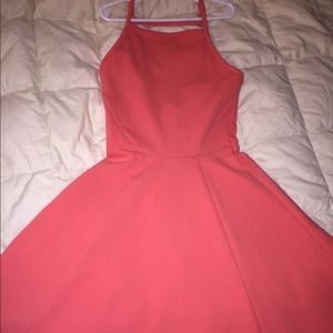 H&M Dress